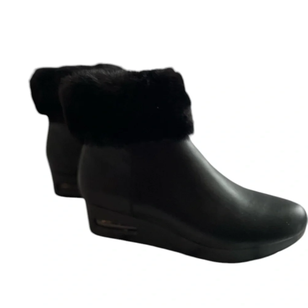 Dkny by donna